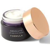 M&S Formula Absolute Lip & Eye Cream 15ml