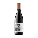 M&S Found Refosco 75cl