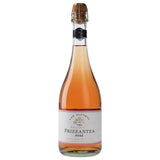 M&S Frizzantea Rose 75cl