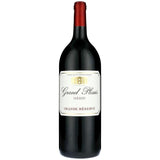 M&S Grand Plessis Magnum 1.5L