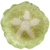 M&S Green Cabbage Salad Bowl