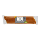 M&S High Protein Spaghetti   350g