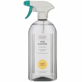 M&S Hob Cleaner Citrus Grove   750ml