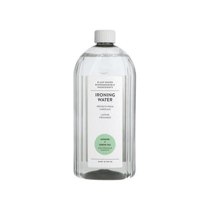 M&S Jasmine & Green Tea Ironing Water 750ml