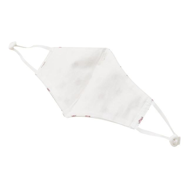 M&S Kids Covid Face Coverings Percy Pig 5 per pack