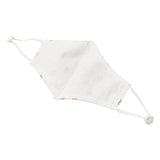 M&S Kids Covid Face Coverings Percy Pig 5 per pack