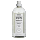 M&S Laundry Cleanser 1.5L