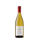M&S Lock Keeper's Chardonnay 75cl