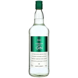 M&S London Dry Gin   1L