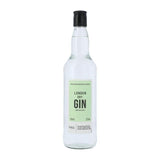 M&S London Dry Gin   70cl