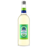 M&S Low Alcohol Lime Mojito 750ml