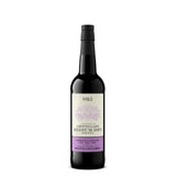 M&S Medium Dry Amontillado Sherry 75cl