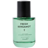 M&S Mens Discover Fresh Bergamot Eau De Toilette 30ml