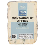 M&S Montagnolo Affine 160g