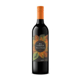 M&S Nero dAvola   75cl