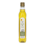 M&S Olive Oil   500ml
