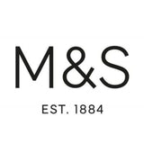 M&S Organic Prosecco   75cl