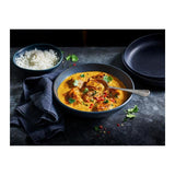 M&S Our Best Ever Chicken Tikka Masala   460g