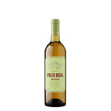 M&S Paco Real White Rioja 75cl