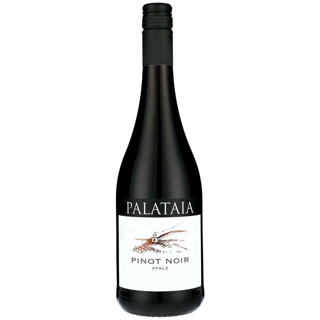 M&S Palataia Pinot Noir 75cl