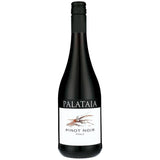 M&S Palataia Pinot Noir 75cl