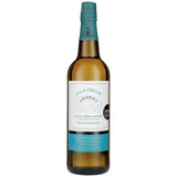M&S Pale Cream Sherry   75cl
