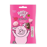 M&S Percy Pig 'n' Mix 115g