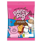 M&S Percy Pig & Pals Fruit Gums   170g