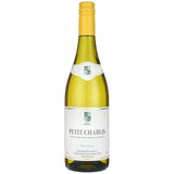 M&S Petit Chablis   75cl