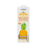 M&S Pineapple Juice Drink 1L