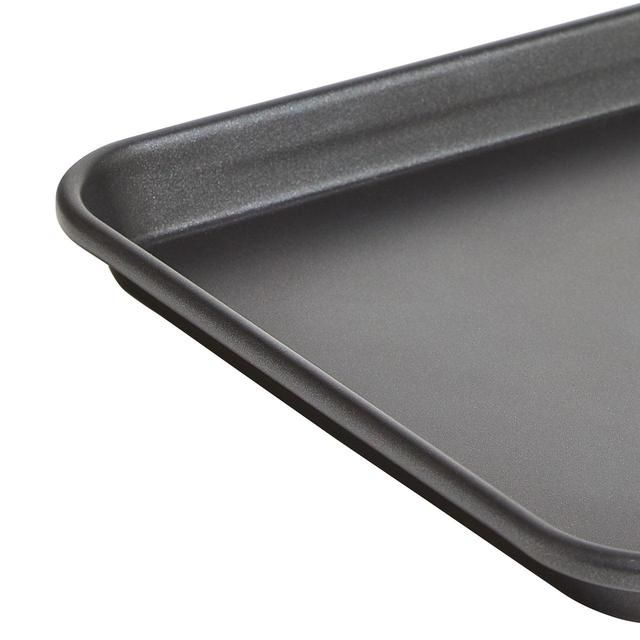 M&S Pro Roast Baking & Oven Tray 39cm