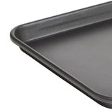 M&S Pro Roast Baking & Oven Tray 39cm