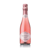 M&S Prosecco Rose 37.5cl