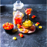 M&S Punchy Peach Paloma Gourmet Gummies 140g