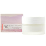 M&S Pure Natural Radiance Eye Cream 15ml