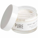 M&S Pure Natural Radiance Night Cream
