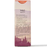 M&S Pure Natural Radiance Serum 30ml