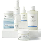 M&S Pure Super Hydrate Serum 30ml