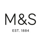 M&S Raisin Almond & Honey Granola 1kg