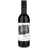 M&S Rastras Argentinian Malbec 25cl