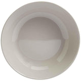 M&S Set of 4 Everyday Stoneware Pasta Bowls Natural 4 per pack