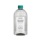 M&S Sink & Drain Unblocker 500ml