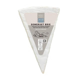 M&S Somerset Brie 230g