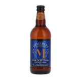 M&S Somerset Vintage Cider 500ml