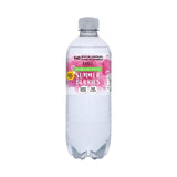 M&S Sparkling Summer Berries Water 500ml