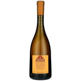 M&S Tbilvino Qvevris Orange Wine 75cl