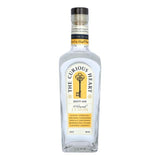 M&S The Curious Heart Lemon Gin   70cl