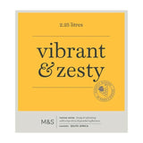 M&S This is Sauvignon Blanc 2.25L