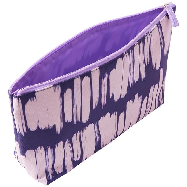 M&S Trio Set Opaque 1SIZE Multi