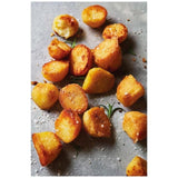 M&S Ultimate Roast Potatoes with Goose Fat 450g